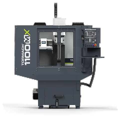 tormach cnc milling machine|tormach 1100mx cnc mill features.